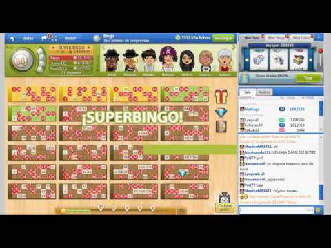 Juega rock climber tragamonedas