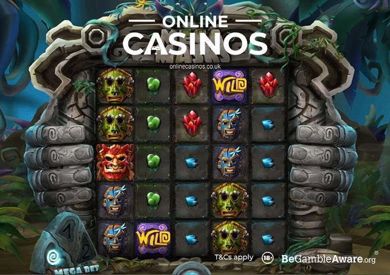hack 4 all online casino