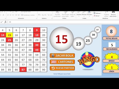 21 Nova Código de oferta Casino