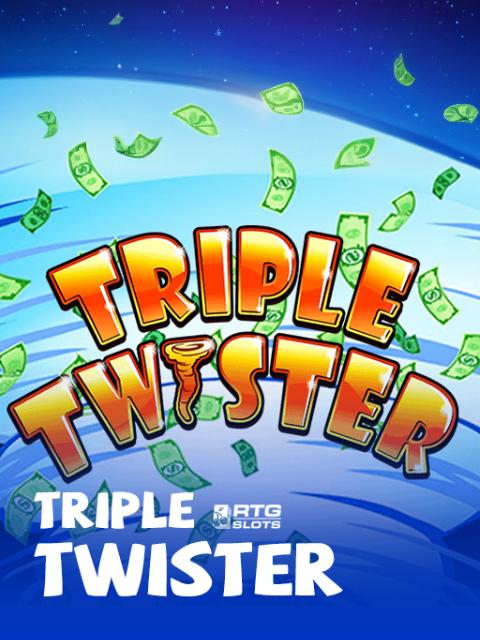 no deposit bonus lincoln casino