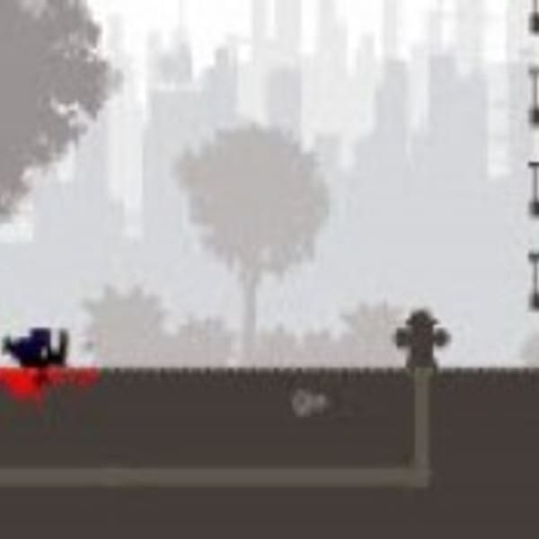 bally tech máquinas tragamonedas