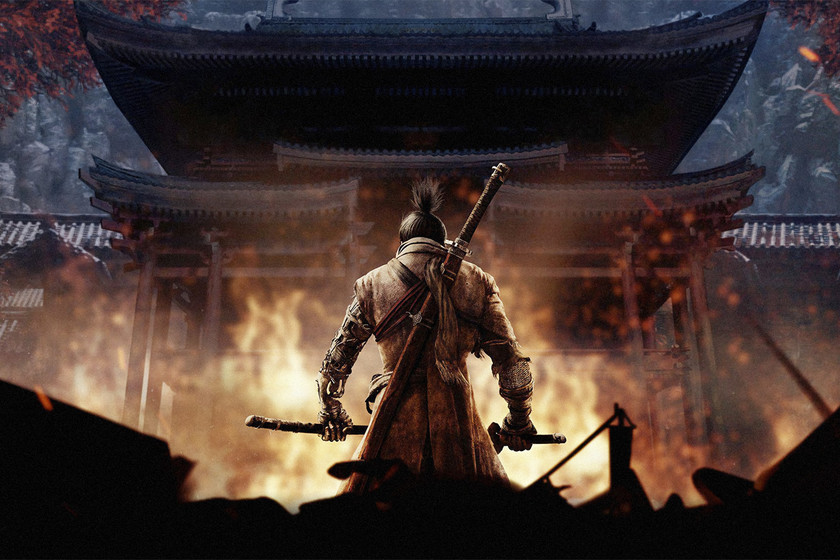 Foxin Wins sin depósito