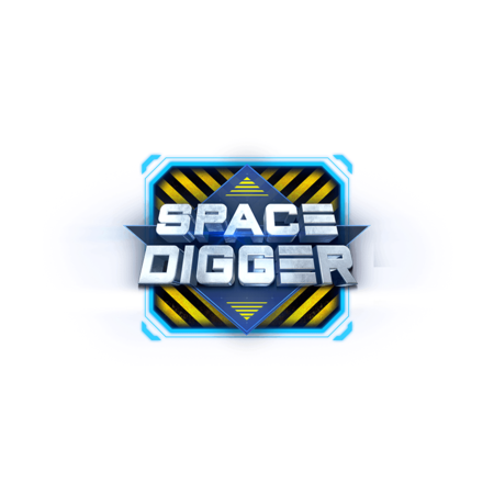 play Who Wants to Be a Millionaire Rtp slot online no download