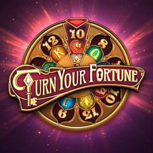 bonanza Slot Free Spins
