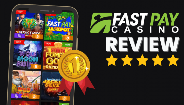 jade connection slot real money