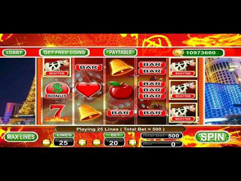 haga clic para investigar