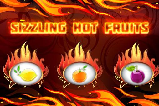 Mejores Pokies en línea chile Sin bonificación de depósito