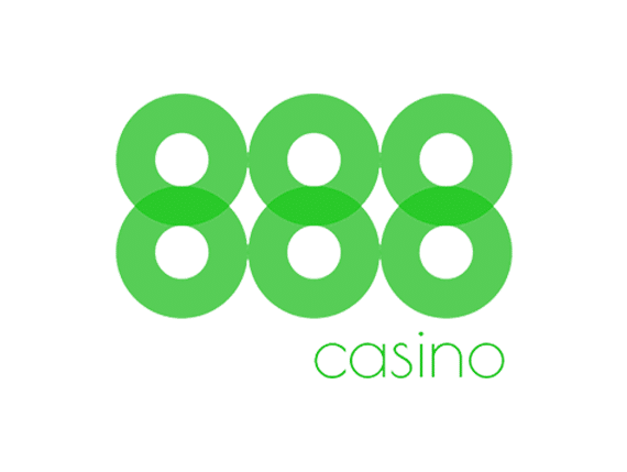 netent juegos de tragamonedas