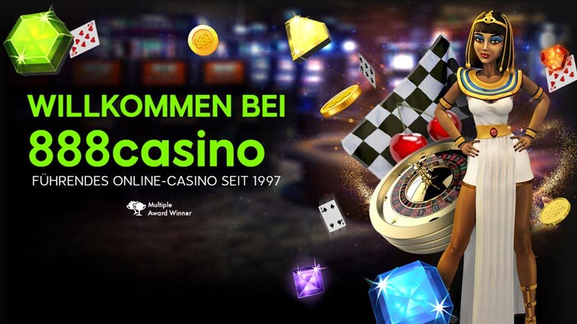 jugar tragamonedas gratis con bonus
