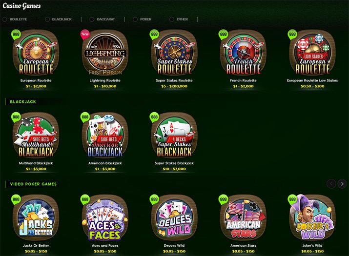 machance descarga de la aplicación apk