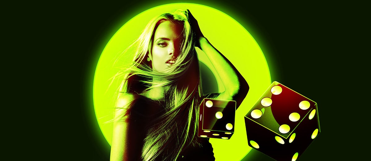 50 dragons Casino de ranura