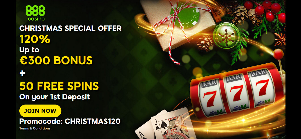 tragamonedas 50 lions