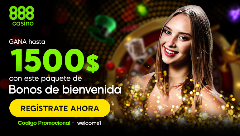 Las máquinas tragamonedas en línea gratuitas más recientes