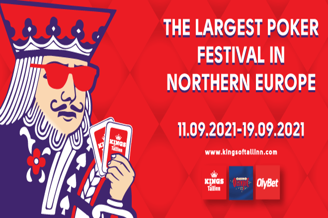 Casino silver bullet