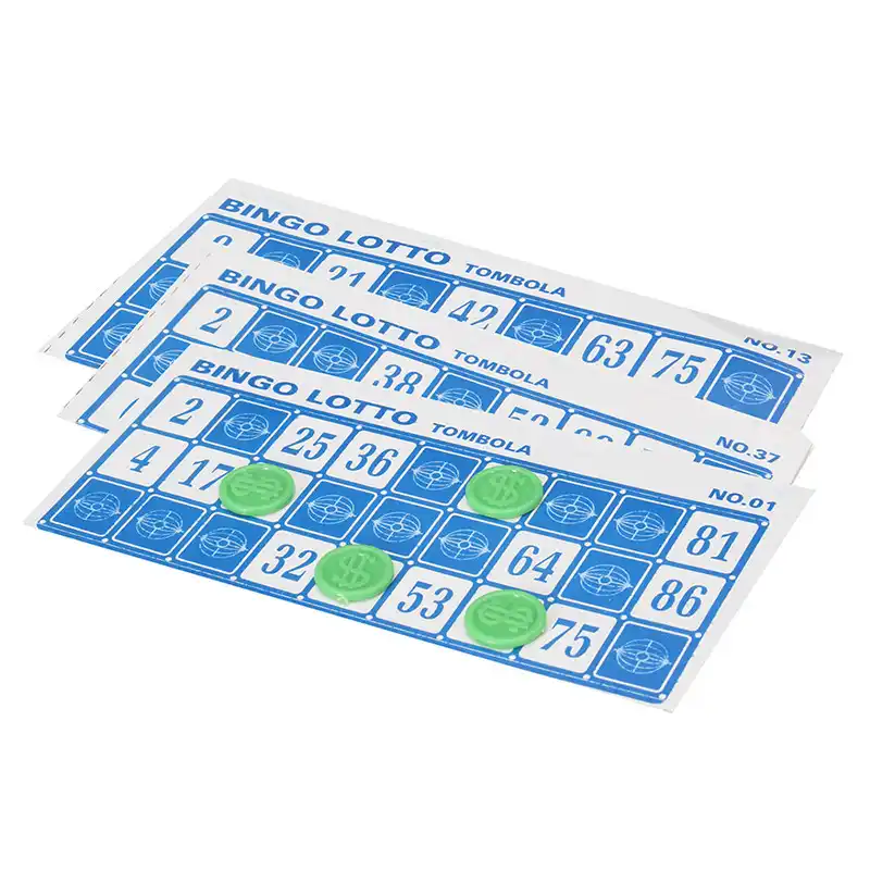 juegos de tragamonedas de bar gratis