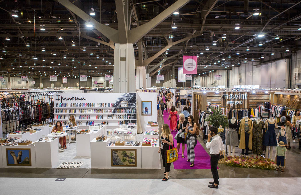 25 Euro Kein Einzahlungsbonus Casino