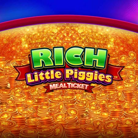 thunderstruck fixed online slot