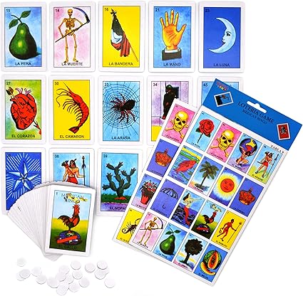 siberian storm emplacement