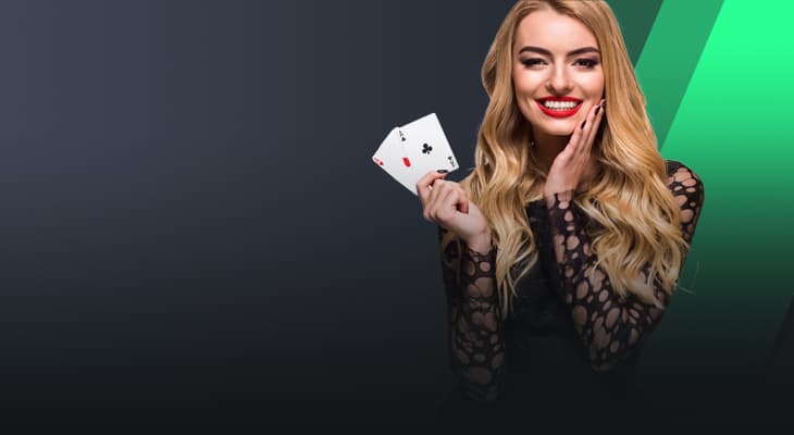 Limoplay casino
