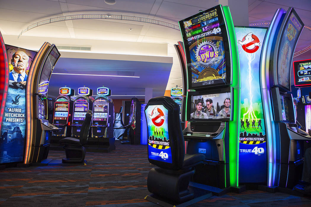 Casino Mate  Anmelden Bonus