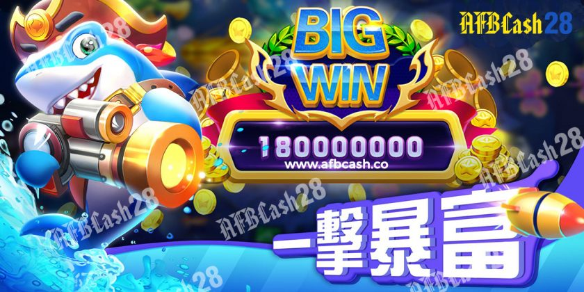 gryphons gold Slot Machine