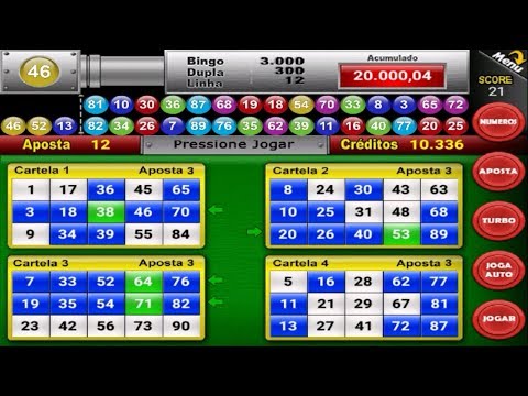 Juegos de tragamonedas night