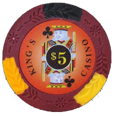 Steamtower online slot