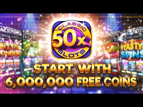 Lista de los mejores casinos en línea