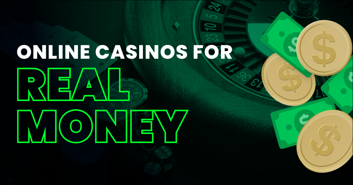 no deposit bonus 888 casino