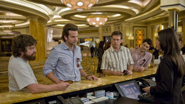 casino games win online