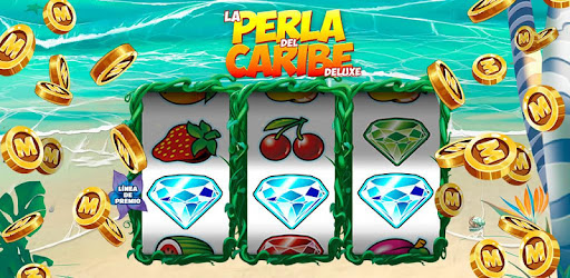 clásico 5 tragamonedas de carrete gratis