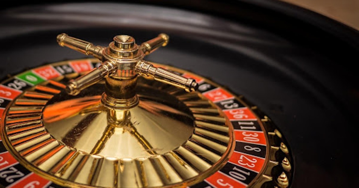 7 euro bonus ohne einzahlung