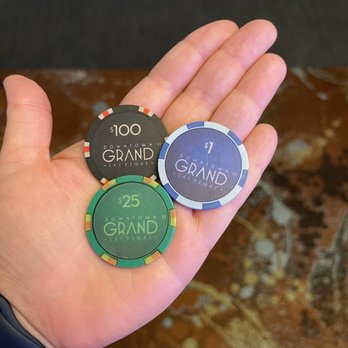 empires warlords Slotspiel für Geld