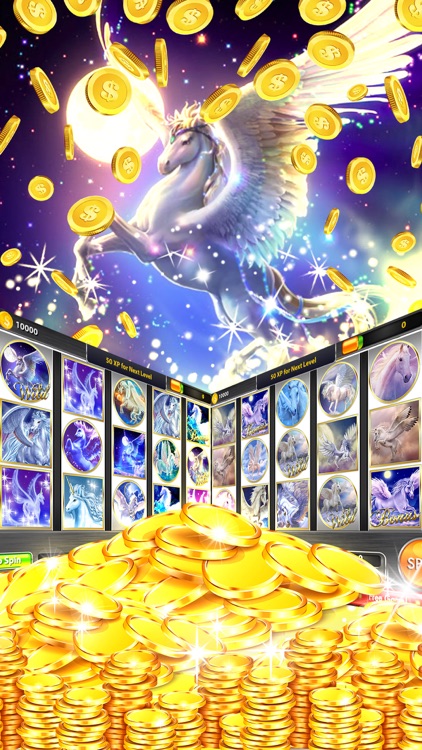 6 black no deposit bonus codes