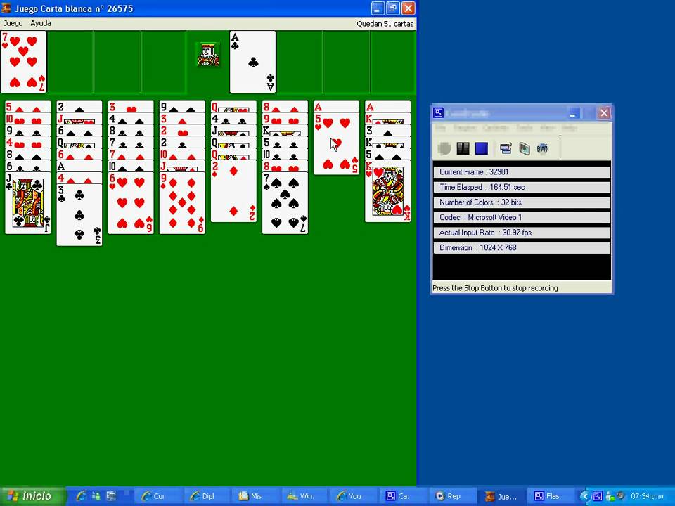 Mejores Pokies en línea chile Sin bonificación de depósito