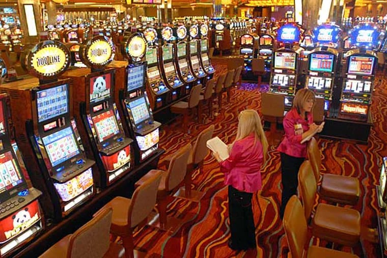 kajot casino games online
