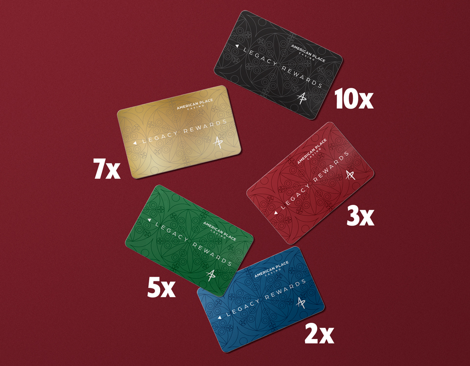 Casino quasargaming Bonuscodes 2021