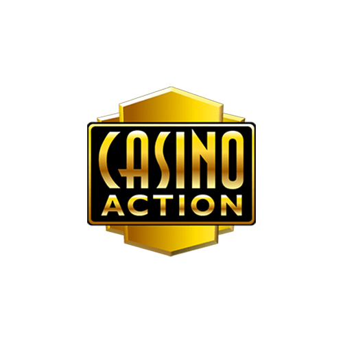 Live Mobile Bitcoin Casino -Spiele
