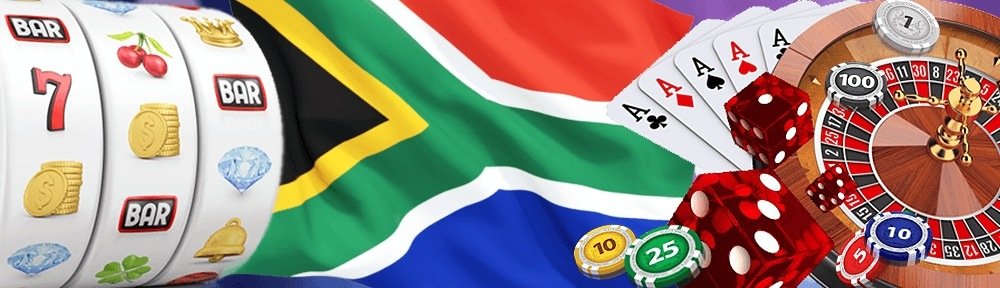 best online casino mahjong 88