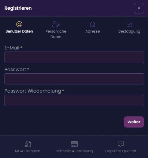 casino betbright casino