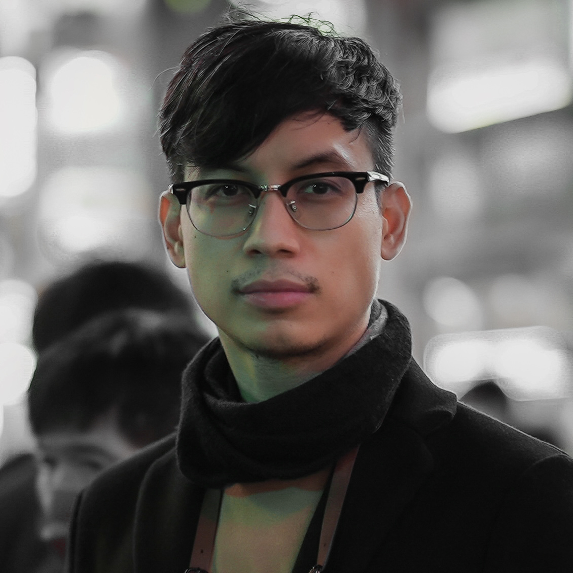 casino online wingaga