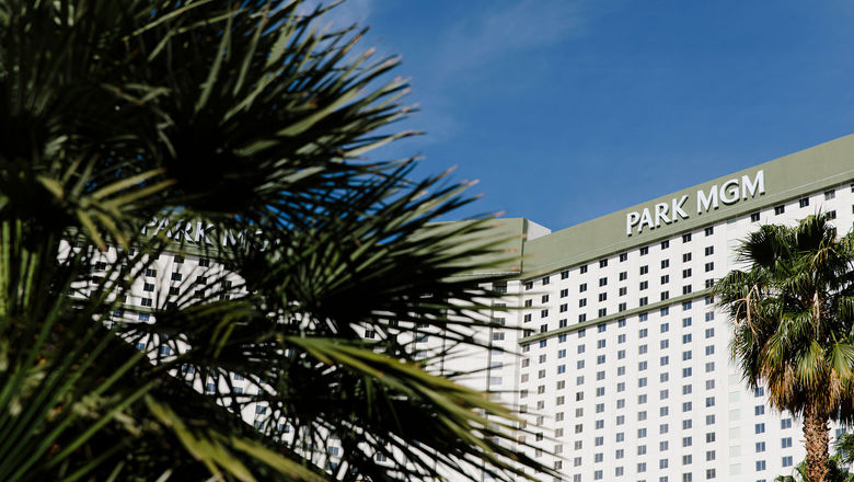 best online casino evolution gaming