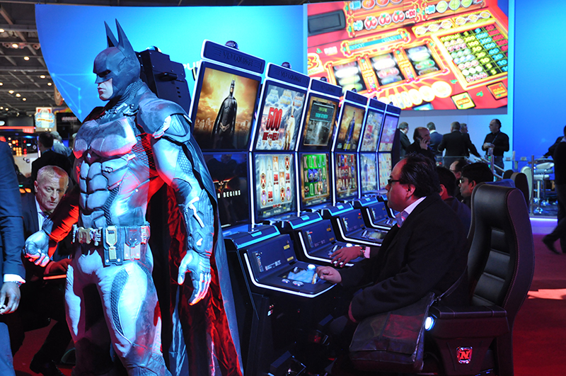 iWinFortune Casino Promo Codes