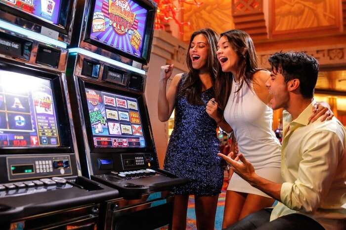 highest no deposit casino bonus
