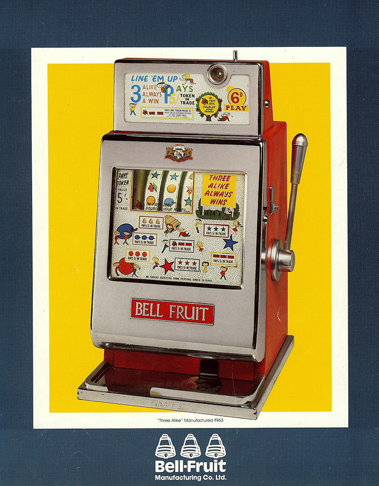 zwingender Hyperlink