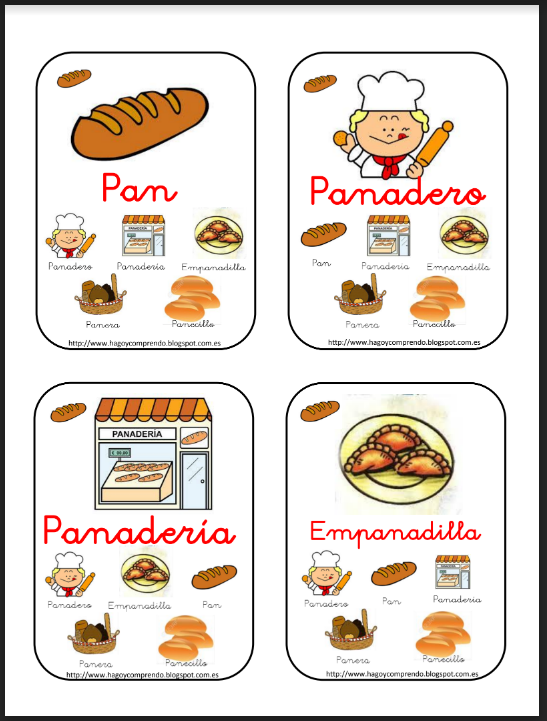 Lucky Lady's Charm Deluxe $1 depósito