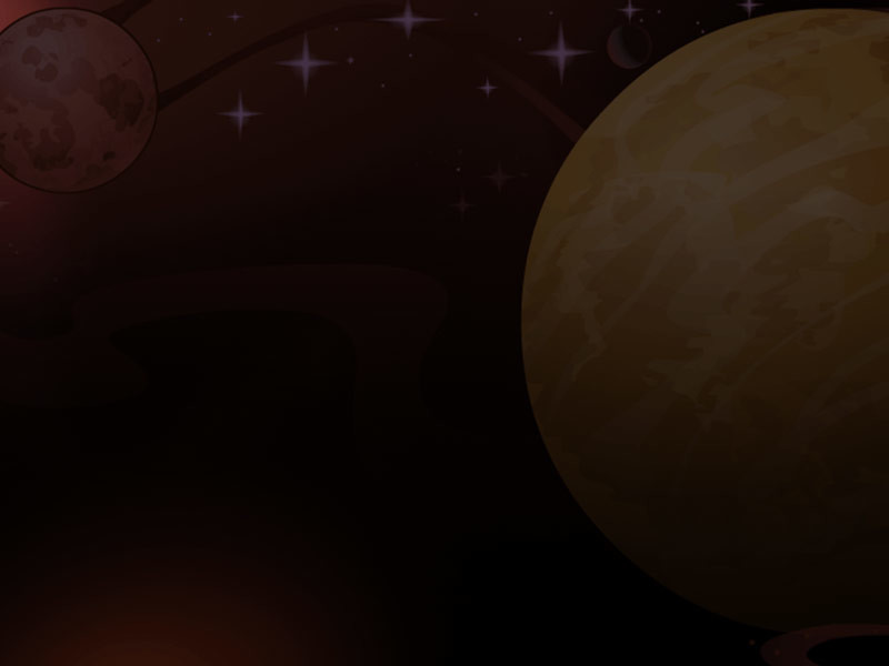 b-bets no deposit bonus