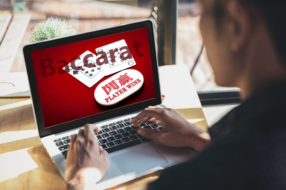 rainbow riches Slot de casino