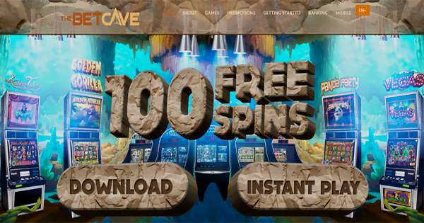 no deposit bonus grande vegas casino