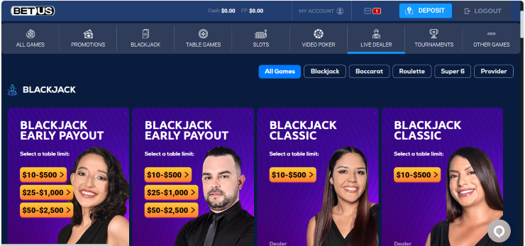 online casino paypal